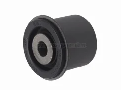 ����������� ����� O252030 O252030 ����