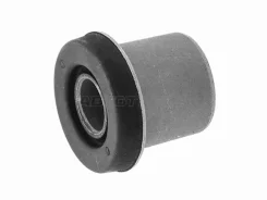 ����������� SAT ST-15-0162 ST150162 ����
