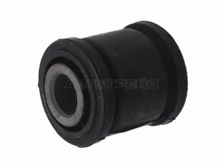 ����������� SAT ST-48725-33030 ST4872533030 ����