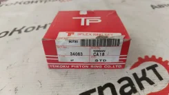 ��������� ������ Nissan 34063 CA18 34063 ����