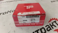 ������ ��������� Toyota 35988 5S-FE 35988 ����