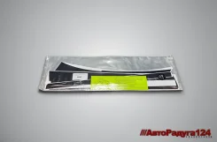 �������� ������ ����� ��� 2190, 2192, 1118, 1119, Datsun (��������) (�����. 8 ��. ) 3696 ����