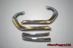 ������� ��������� ������� ���� ������ (2020-) (����) (�����. 4 ��. ) (8450090633343536) (Part Go) 8450090633343536 ����