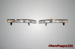 ����������� � ������� ��� 2170 (�����. 2 ��. ) 2170820123736 ����