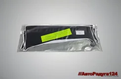 �������� ������ ����� ���� ������ (��������) (�����. 8 ��. ) 3702 ����