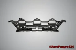 ������� ������� ���� ����� NG Cross, Lada Vesta FL Cross ��������� ������ (��� ������. ) (8450041571), ����� 8450041571 ����
