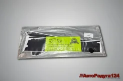 �������� ������ ����� ���� ����� ����� (��������) (�����. 6 ��. ) 3703 ����