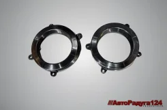 ������������ ������ ��� ������� ��� 2190, 2192 ��� ����� ����� (16 ��) (�����. 2 ��. ) 1063 ����