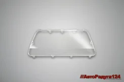 ������ ����� �������� (���������� ��������) ��� 2110, 2115, 2123 3641 ����