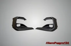 ��������� ��� ���� ����� Cross NG (2022-) �����, ������ (8450041569, 8450041570) (�����. 2 ��. ) 845004156970 ����