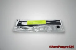 �������� ������ ����� ��� 2191 (��������) (�����. 8 ��. ) 3701 ����