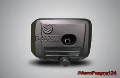 ����� (������ ���) ���� ����� (��������� H4M) (1,6, 16-�� ��. ) M01ABSU10101 ����