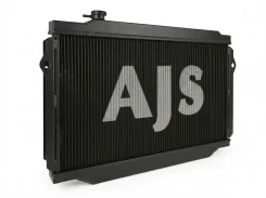 �������� ����������� Toyota Land Cruiser Prado 79 1HD, 1HZ 50mm AT ajr-TLCP79-AT50 ����