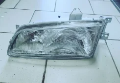 ���� �������� Hyundai Starex 921014A000 Mobis 921014A000 ����