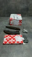 �������� ��� B37, �N47, �N47N, �N47N2, �B47, �N57N, �N57Z, �N57X, �B57, �B57S [���� ����, �����.2 ��������](������) FEBI 48775 48775 ����