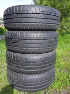 Toyo Tranpath mpZ. ������, 2021 ���, �/�, ����� 5 % ����