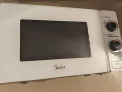 Midea ����