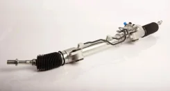 ����� ������� Toyota Land Cruiser #J100 02-08 LHD 44250-60100 ����