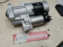 ������� 4M50/4M51 24V 11T 3.2KW / M8T85271 ME240241 ����