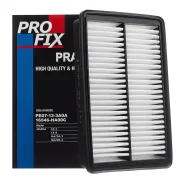 ������ ��������� Profix Profix Pramz157 PRAMZ157 ����