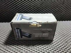 ����� ��������� 2361004020 ���-238 2361004020 ����
