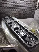 ������� ����� ��������� ���� ���� 238001003013073 ��� ���-238 238001003013073 ����
