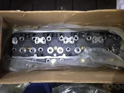 ������� ����� ��������� ���� ���� 238001003013073 ��� ���-238 238001003013073 ����