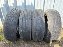 Autobacs Esporte AB01. ������, 2016 ���, �/�, ����� 40 % ����