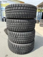 Toyo Observe GSi-5. ������, ��� �����, 2020 ���, �/�, ����� 5 % ����