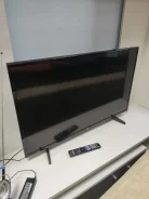 LG. LCD (��) ����