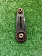 ������� ��������� QR25 11360JD01A ����