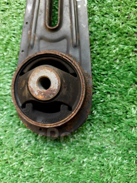 ������� ��������� QR25 11360JD01A ����