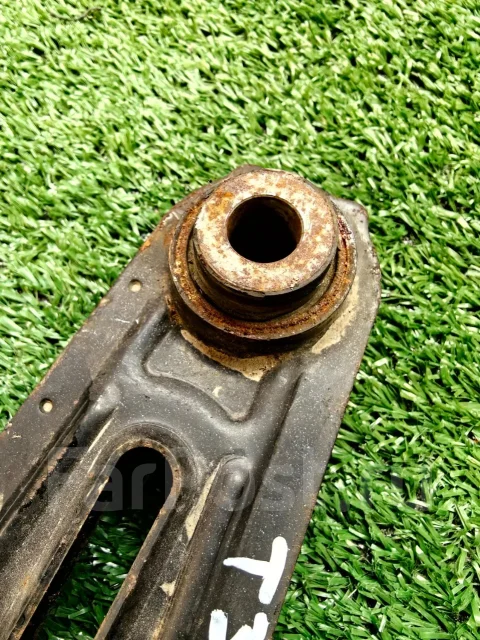 ������� ��������� QR25 11360JD01A ����