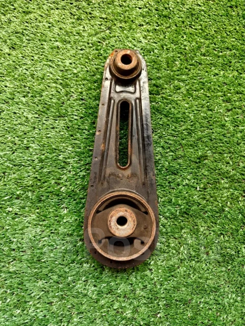 ������� ��������� QR25 11360JD01A ����