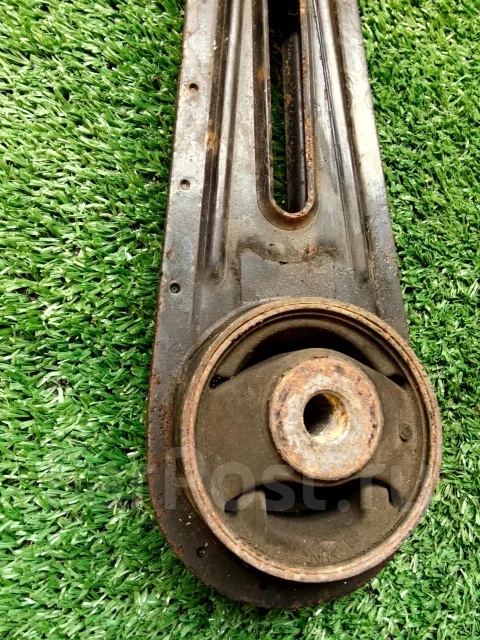 ������� ��������� QR25 11360JD01A ����