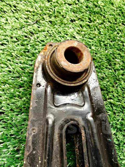 ������� ��������� QR25 11360JD01A ����