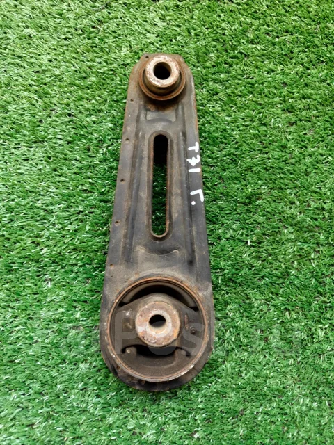 ������� ��������� QR25 11360JD01A ����