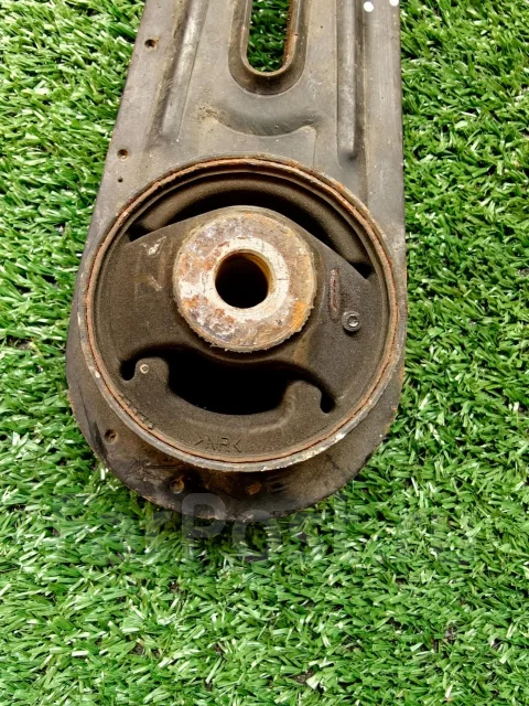 ������� ��������� QR25 11360JD01A ����