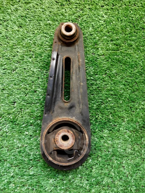 ������� ��������� QR25 11360JD01A ����