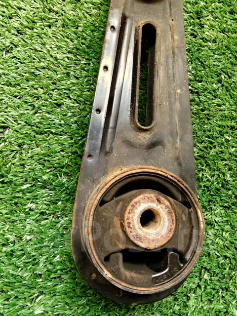 ������� ��������� QR25 11360JD01A ����