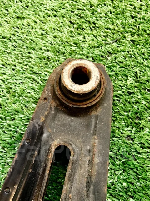 ������� ��������� QR25 11360JD01A ����