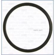 ��������� ���������� Ajusa 00520000 00520000 ����