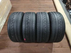 Nitto NT421Q. ������, 2023 ���, �/�, ����� 5 % ����