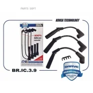 �������������� ������� ������� Brave BRIC39 BRIC39 ����