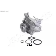 ����� ������� Japanparts PQ244 PQ244 ����
