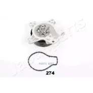 ����� ������� Japanparts PQ274 PQ274 ����