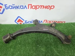 ����� Honda HR-V 2002 51350S2H013 GH3 D16A, �������� ������ 51350S2H013 ����