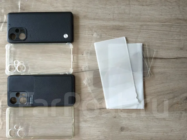 Xiaomi Poco F5. �/�, 256 ��, ������, 4G LTE, 5G, Dual-SIM, NFC ����