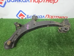 ����� Honda HR-V 2002 51360S2H013 GH3 D16A, �������� ����� 51360S2H013 ����