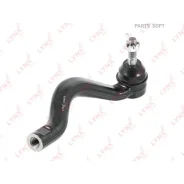 ���������� ������� ����| ��� | Lynxauto C4407L C4407L ����
